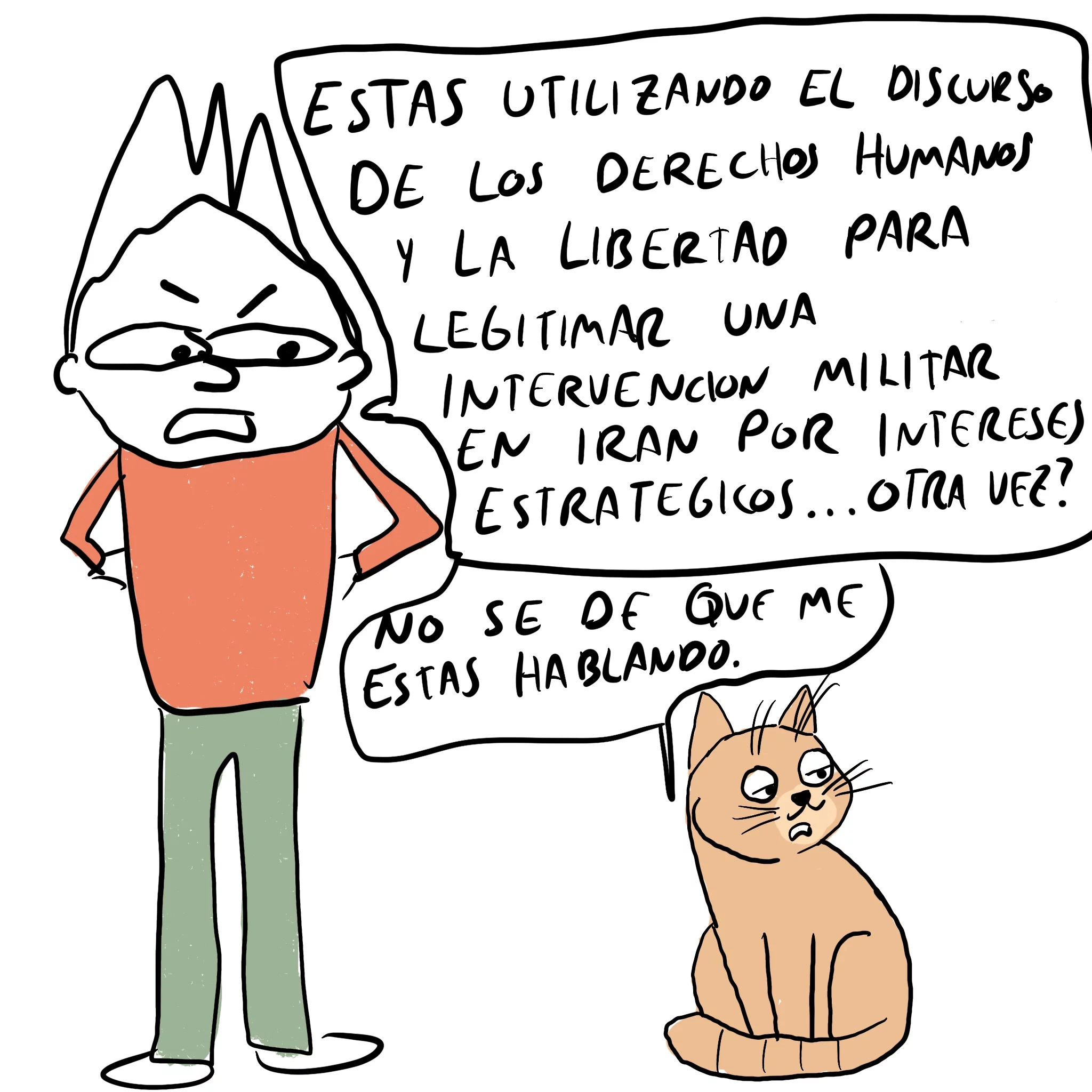 el es josep maria